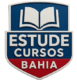 cropped logo estude cursos bahia sem fundo 2.png